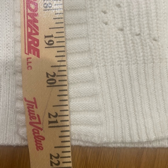 Loft. X-small - Picture 9 of 11